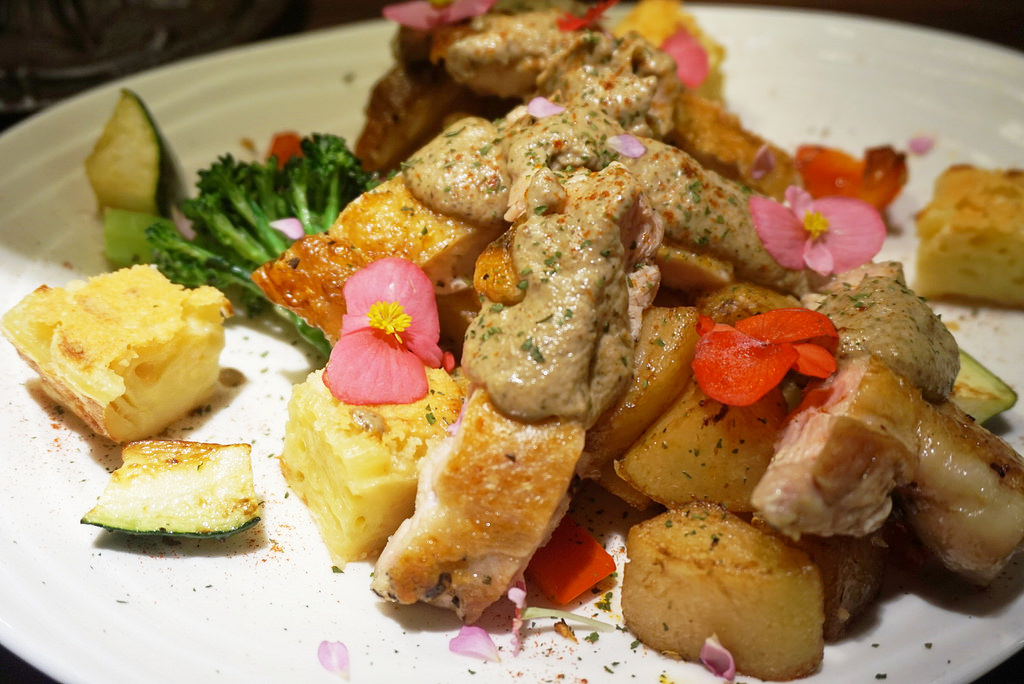 DSC06320_mh1463760007989