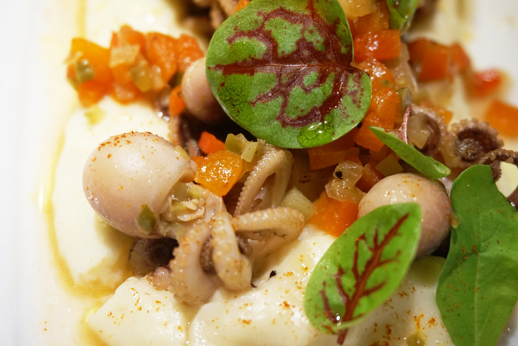 DSC06291_mh1463764459161