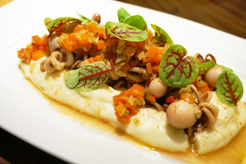 DSC06290_mh1463765207122