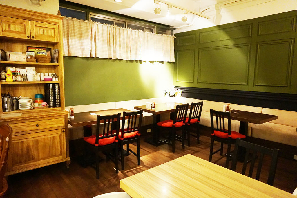 DSC06394_mh1463677507355