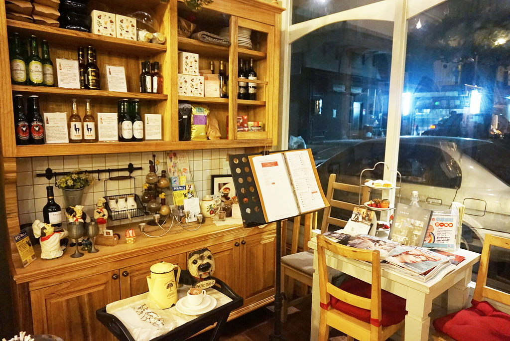 DSC06410_mh1463214866722