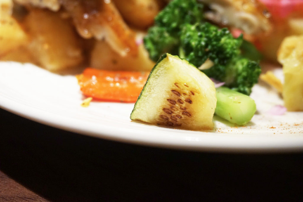 DSC06311_mh1463761860094