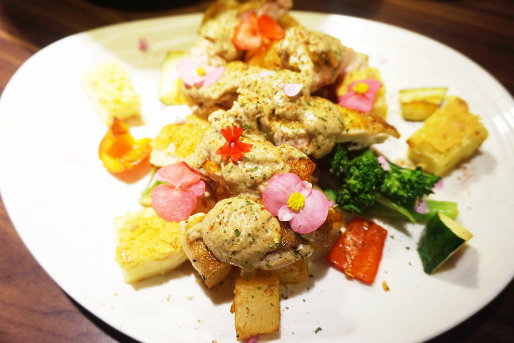 DSC06305_mh1463763799489