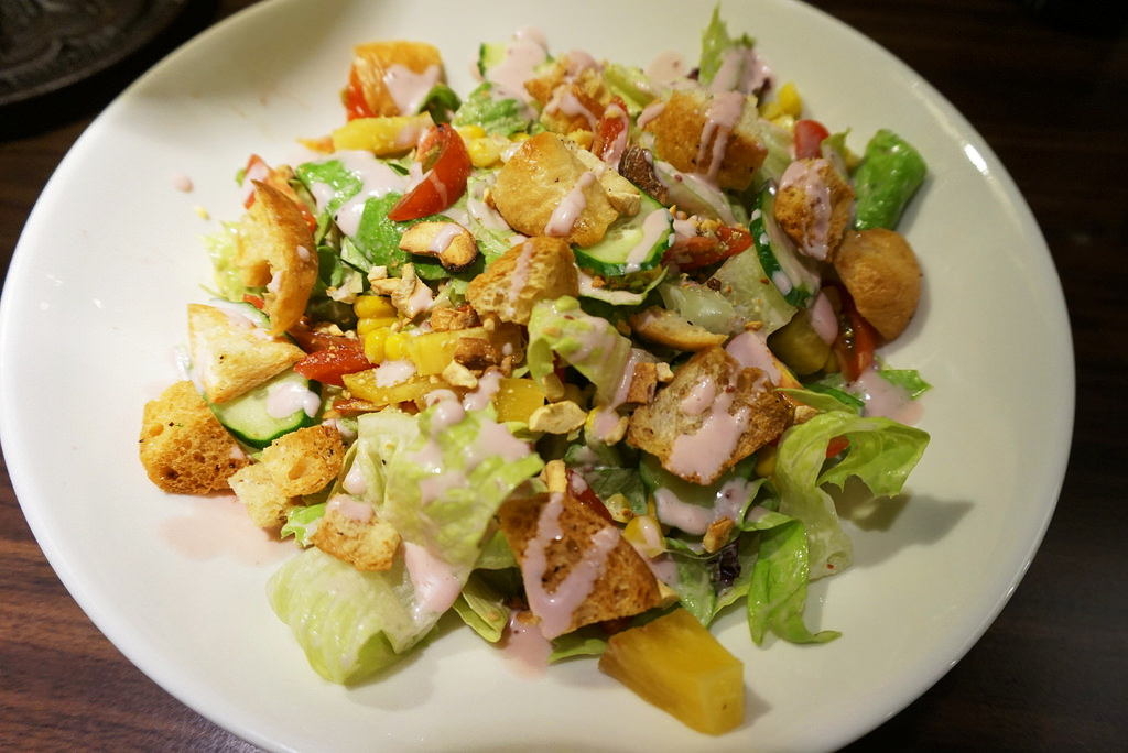 DSC06278_mh1463765485454