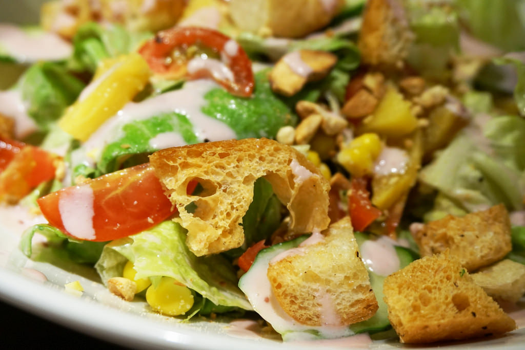 DSC06283_mh1463765352492