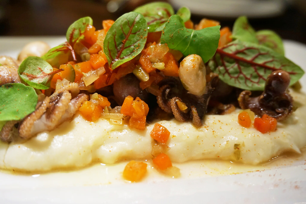 DSC06295_mh1463764237917