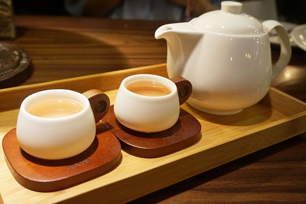 DSC06374_mh1463677988820