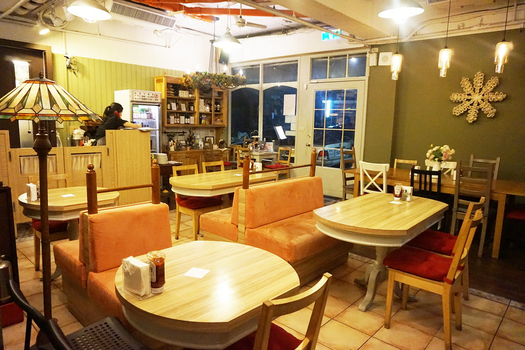 DSC06342_mh1463728125403