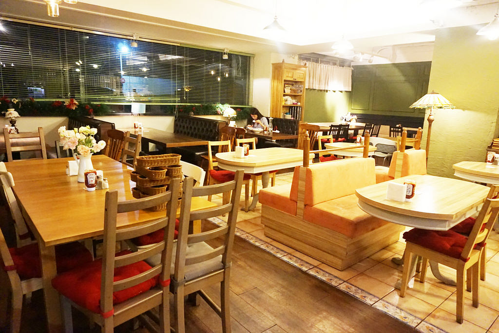 DSC06412_mh1463214529632