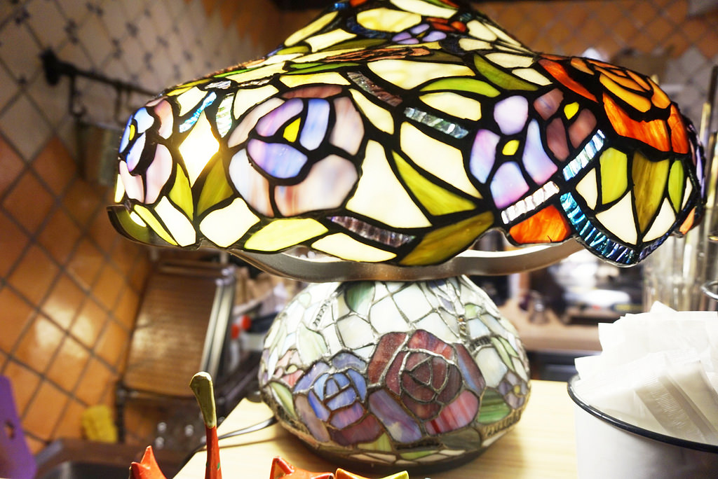 DSC06404_mh1463215159318