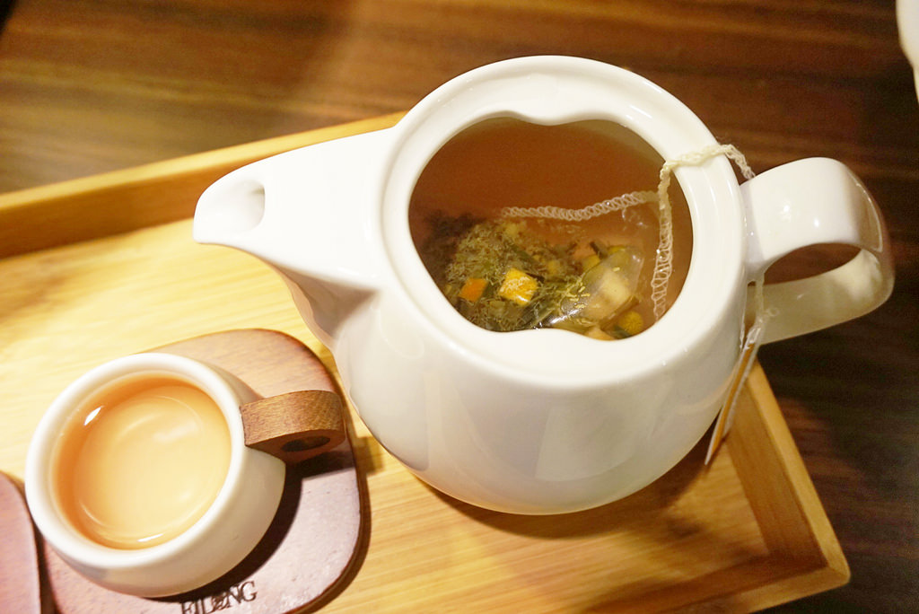 DSC06380_mh1463677747945