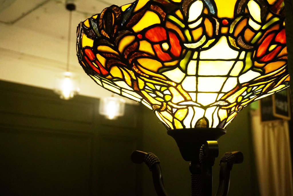 DSC06397_mh1463632177123