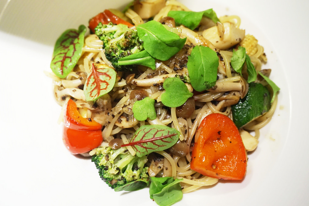 DSC06332_mh1463729042153