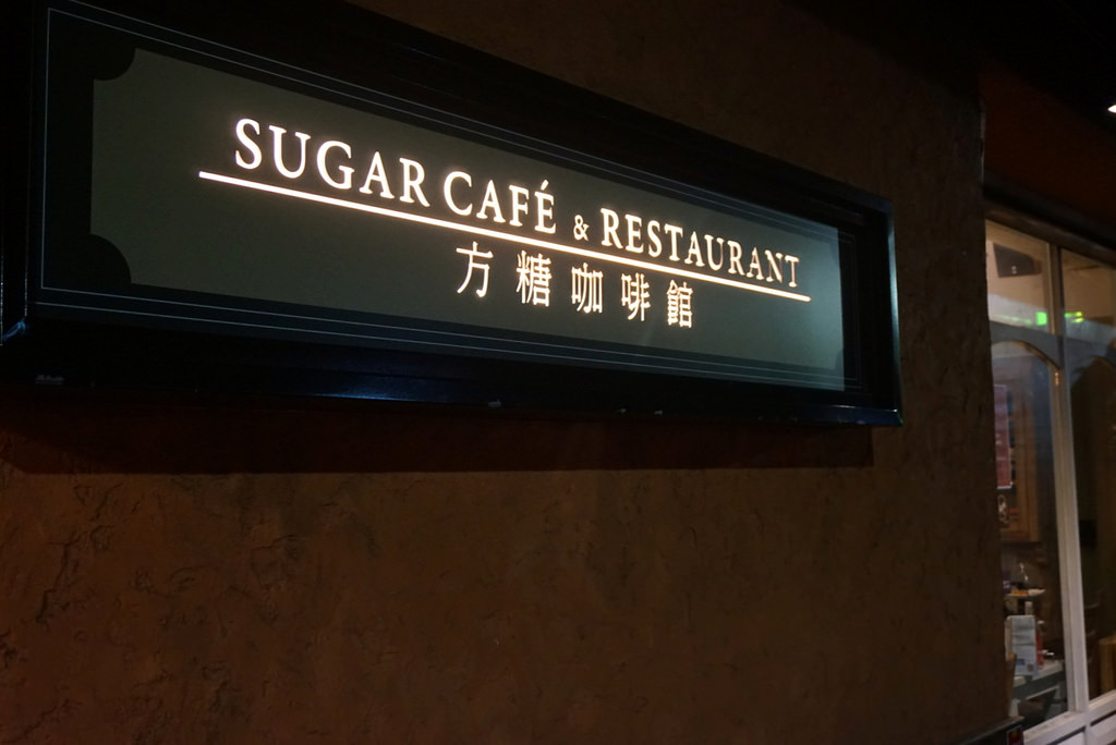 DSC06428_mh1463211111540