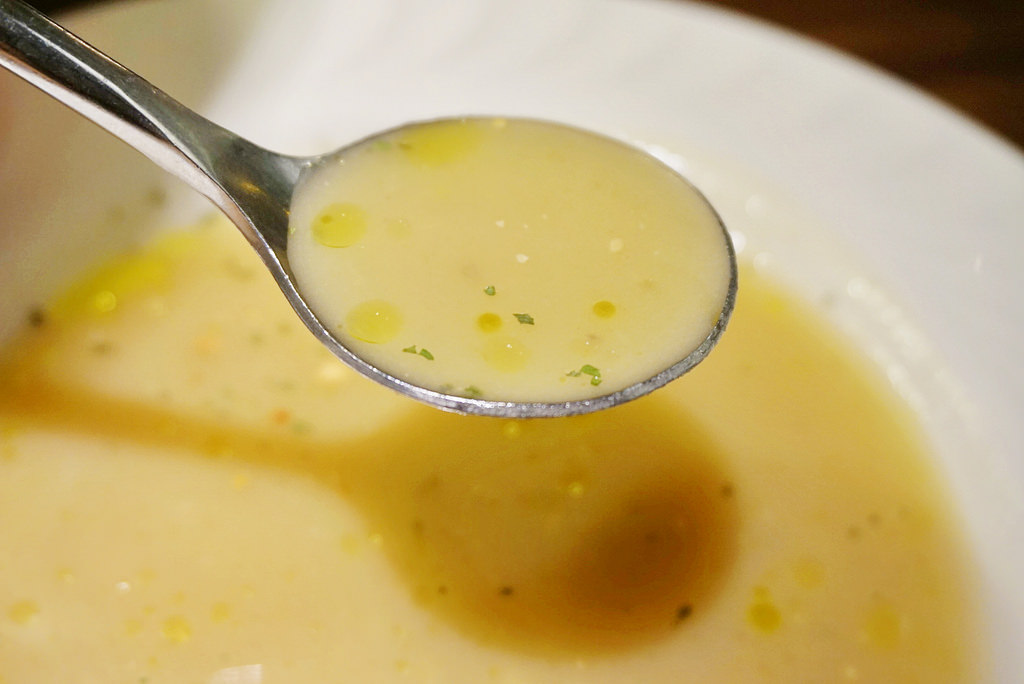 DSC06299_mh1463763992938