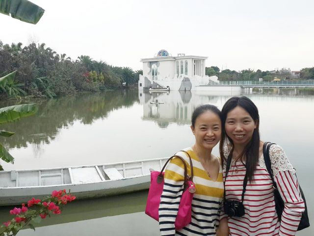 1393760707729 [640x480]