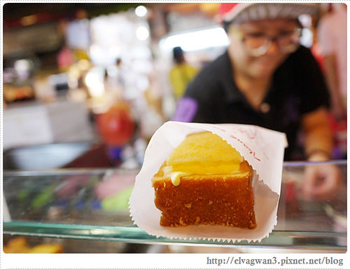 捷運松山線-饒河夜市-口袋吐司-迷你棺材板-創意料理-23-483-1