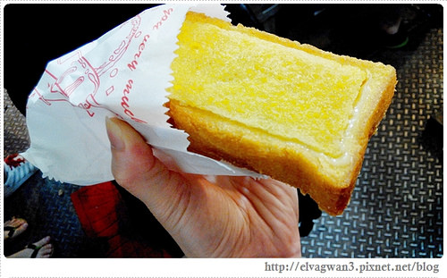 捷運松山線-饒河夜市-口袋吐司-迷你棺材板-創意料理-20-1-01357-1