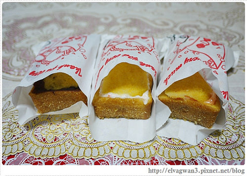 捷運松山線-饒河夜市-口袋吐司-迷你棺材板-創意料理-5-0103-1