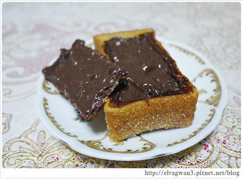 捷運松山線-饒河夜市-口袋吐司-迷你棺材板-創意料理-19-124-1