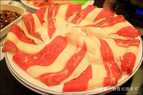 火咼天下麻辣火鍋22.jpg