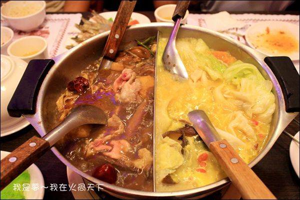 火咼天下麻辣火鍋23.jpg