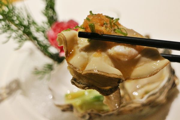 裕元花園酒店，WINDSOR HOTEL，元膳日式料哩，鐵板燒，賓利禮車接駁，裕元花園酒店，WINDSOR HOTEL，元膳日式料哩，鐵板燒，賓利禮車接駁，