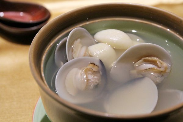 裕元花園酒店，WINDSOR HOTEL，元膳日式料哩，鐵板燒，賓利禮車接駁，