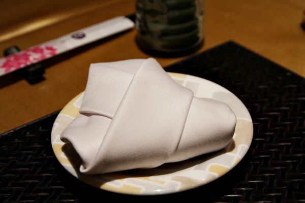 裕元花園酒店，WINDSOR HOTEL，元膳日式料哩，鐵板燒，賓利禮車接駁，