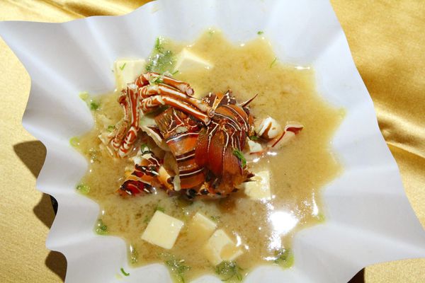 裕元花園酒店，WINDSOR HOTEL，元膳日式料哩，鐵板燒，賓利禮車接駁，