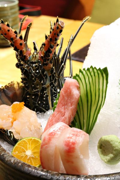 裕元花園酒店，WINDSOR HOTEL，元膳日式料哩，鐵板燒，賓利禮車接駁，