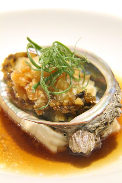 裕元花園酒店，WINDSOR HOTEL，元膳日式料哩，鐵板燒，賓利禮車接駁，