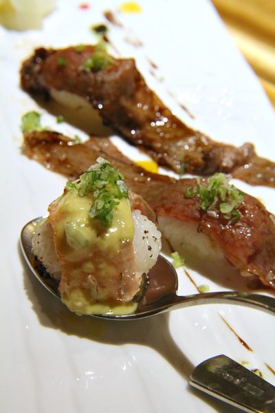 裕元花園酒店，WINDSOR HOTEL，元膳日式料哩，鐵板燒，賓利禮車接駁，