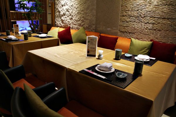 裕元花園酒店，WINDSOR HOTEL，元膳日式料哩，鐵板燒，賓利禮車接駁，裕元花園酒店，WINDSOR HOTEL，元膳日式料哩，鐵板燒，賓利禮車接駁，