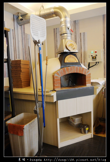 【新竹食記】青草湖野餐趣|手工窯烤拿坡里披薩|轉角726咖啡