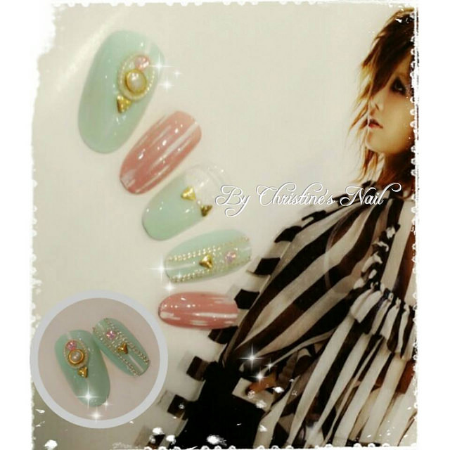 11244926_382771145249470_4471193649236137695_n