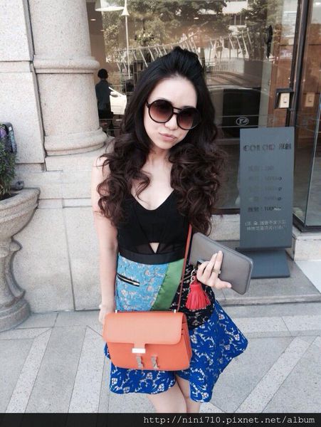 1937443_488666551277583_5986372562506350626_n