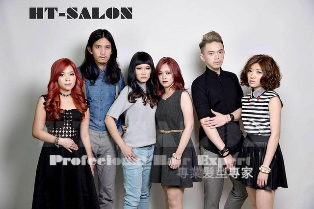 12814419_577697639047256_4363244978278942651_n