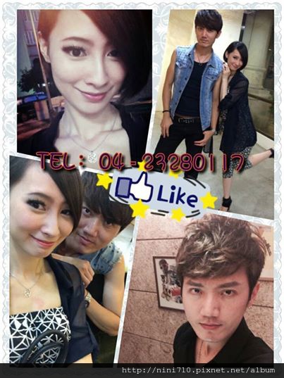 10455311_799355140083623_518157160931652547_n