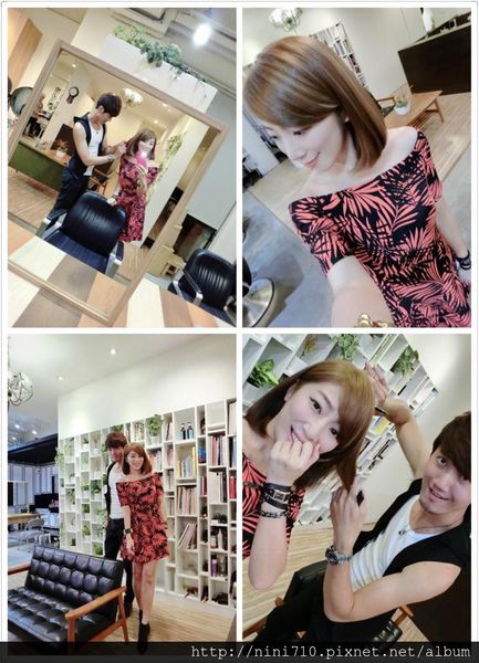 7076_820063438037771_980758589771649295_n