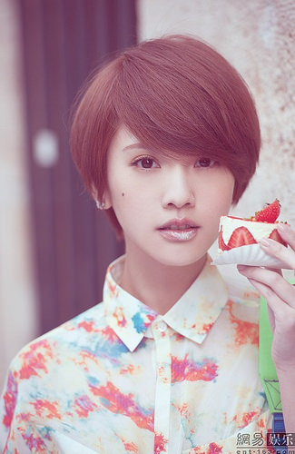 20120821140615301894