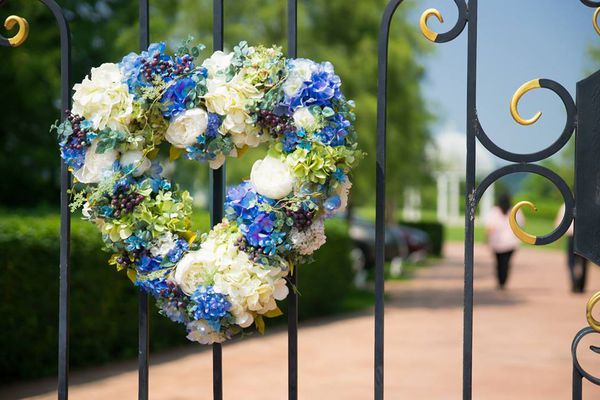 10653299_10152614147702789_8149461960149515161_n