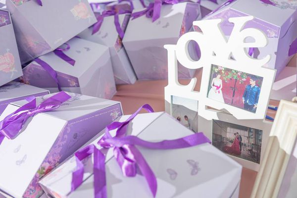 10603312_10152614147472789_7924330739968451644_n