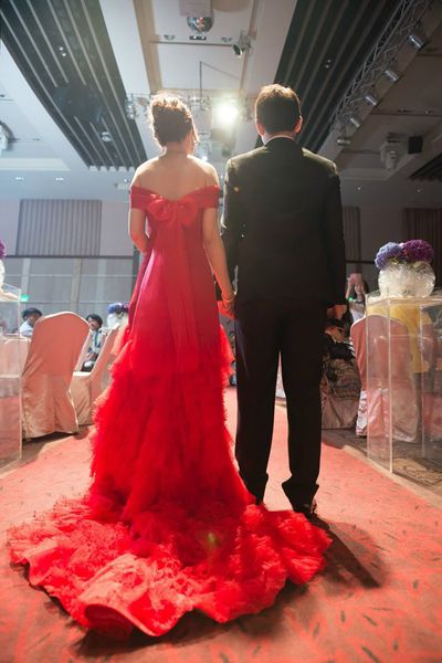 10514309_10152614370852789_3209716659463048325_o