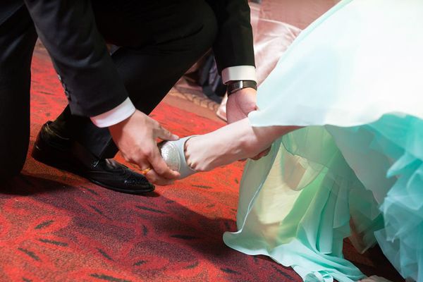 10610670_10152614367857789_5611454527713917246_n