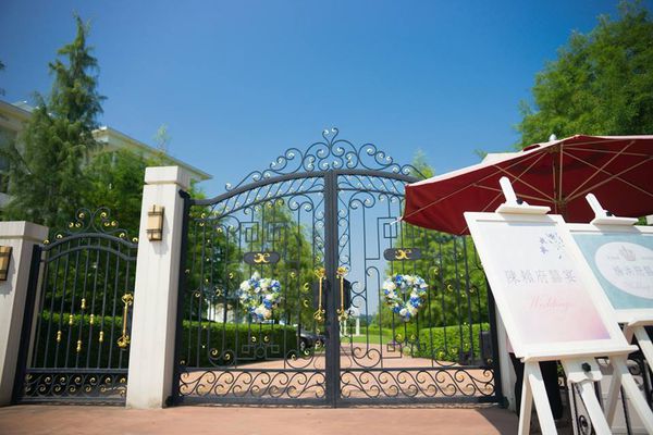 934830_10152614147647789_835188746134518988_n