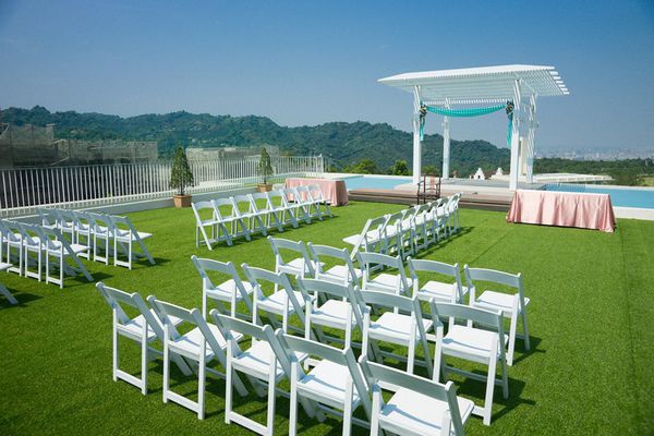 1604950_10152614147977789_4483528615736816213_n