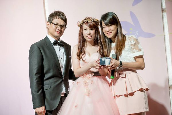 995647_10152615358592789_8829839287863210017_n