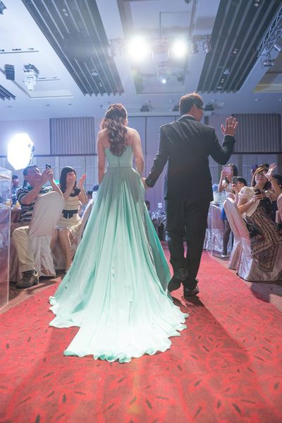 10646977_10152614368137789_2618115351820006121_n