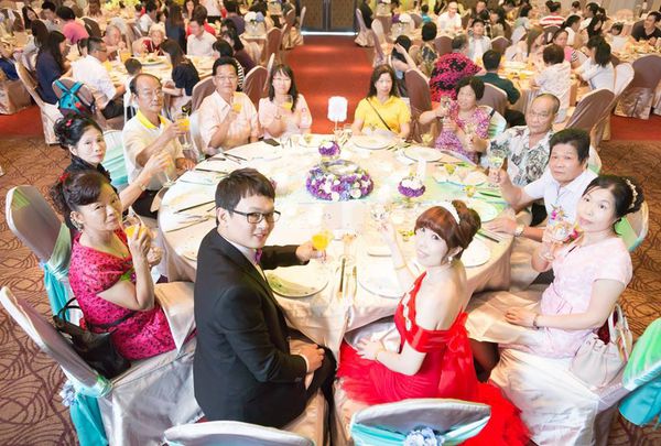 10670210_10152614371297789_6120761791535625409_n